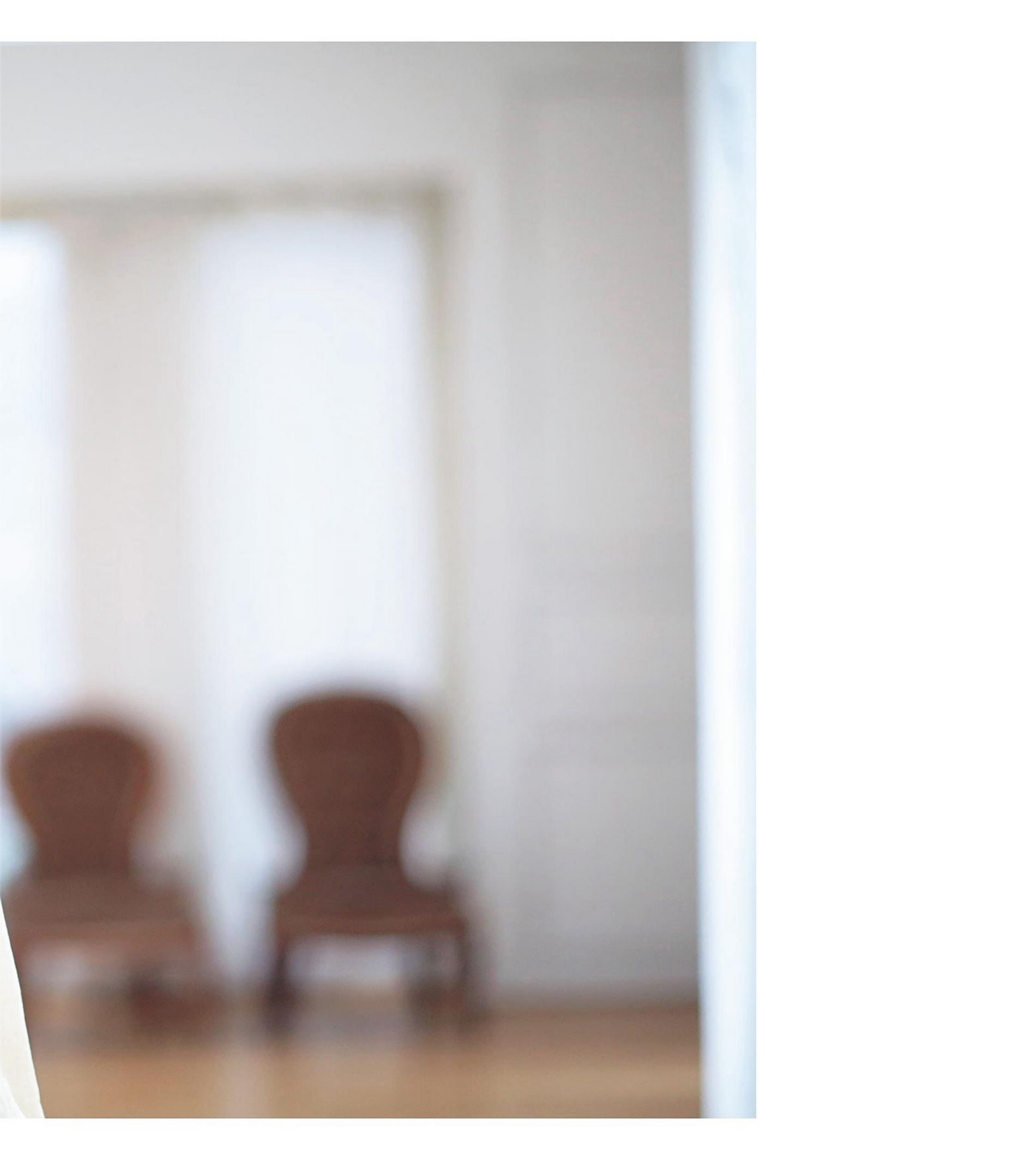 橋本マナミ写真集 『MANAMI BY KISHIN』(2014.12.08)